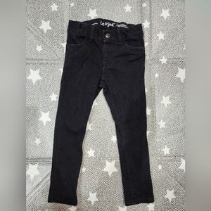 Cat and jack jeggings